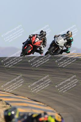 media/May-14-2023-SoCal Trackdays (Sun) [[024eb53b40]]/Turns 9 and 10 Set 1 (8am)/